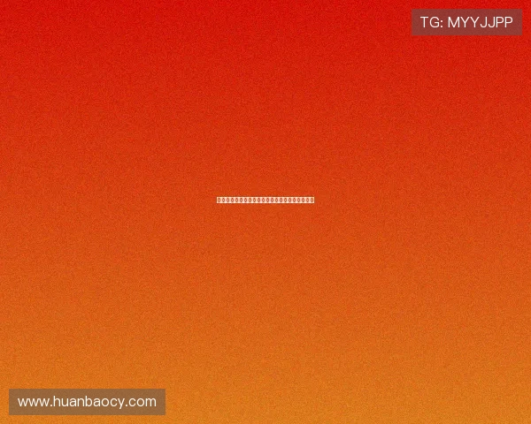 专访网球明星周娜揭秘成功背后的努力与坚持之道