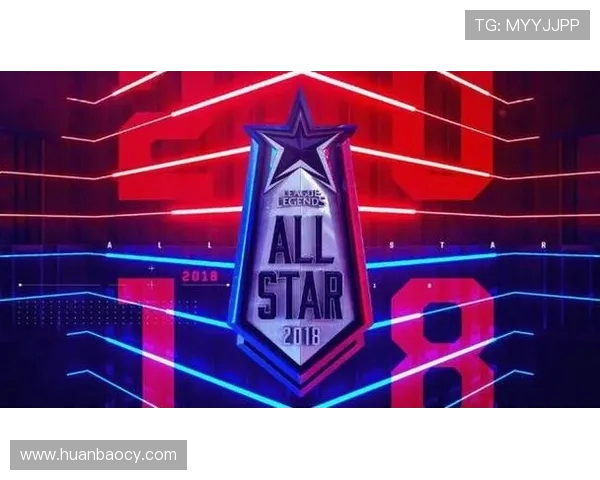 全明星赛积分榜更新BLG以74分稳居第一名引发关注