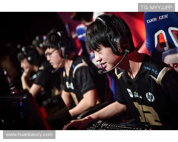 最新CSGO战术排行榜揭晓RNG战队强势领跑前十名