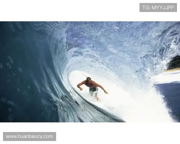 李伟谈极限运动的挑战与成长历程分享