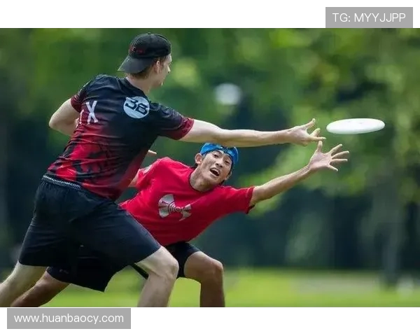 杭州飞盘队在攀岩联赛中以89分高居榜首展现强大实力