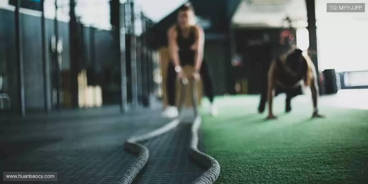 巅峰对决,不容错过!🏆🎉