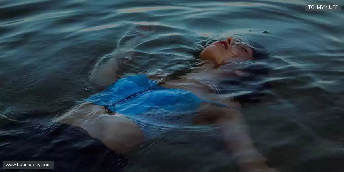 🎁球迷专属,用热爱装备你的主场!🏆